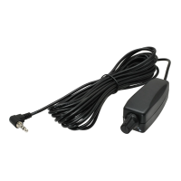 Makró távirányító