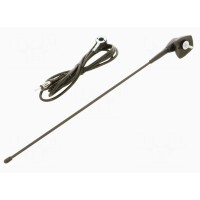 4carmedia ANT.23 antenna