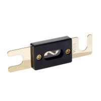 ACV 30.3910-25 arany ANL biztosíték 250A