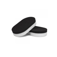 Auto Finesse Dual Foam Applicator kettős applikátor