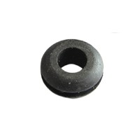 6,4 mm gumi tömítőgyűrű