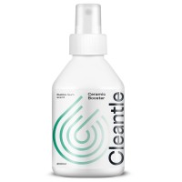 Cleantle Ceramic Booster (200 ml)