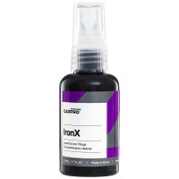 CarPro IronX repülőrozsda eltávolító (50 ml)
