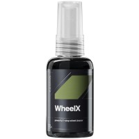 CarPro WheelX felnitisztító (50 ml)
