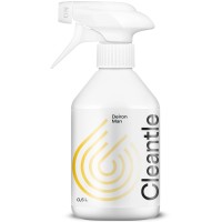 Cleantle Deiron Man festék dekontamináló (500 ml)