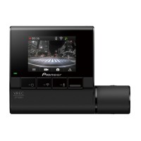 Pioneer VREC-Z710SH rögzítő kamera