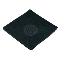 Carbon Collective 350GSM Edgeless Panel Wipe Microfibre Cloth kendő