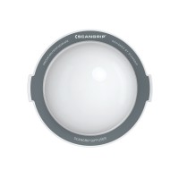 Scangrip Diffuser Large