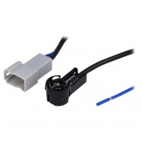 Antenna adapter 4carmedia AA-HONDA.02-ISO 