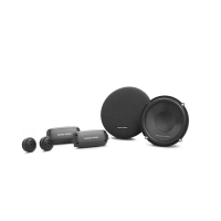 Harman/Kardon FIT6C hangszórók