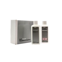 Koch Chemie Nano-Glasversiegelung folyékony ablaktörlő (2 x 250 ml)