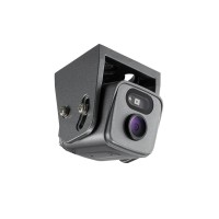 Thinkware REAR CAM IR hátsó rögzítőkamera