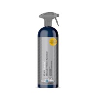 Koch Chemie Reactivewheelcleaner felnitisztító (750 ml)