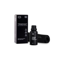Nasiol TRIMCOAT kerámia védelem a műanyagokra (30 ml)