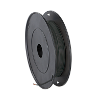 ACV RCP 075 - fekete (1 m)