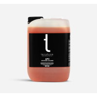 Tershine APC - Melon (5 l)