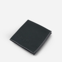 Tershine Microfiber Glass Cloth mikroszálas kendő