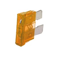 ACV 30.3920-05 késes ATC biztosíték 5A