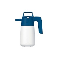 Kézi nyomású szórófej IK ALK 1.5 Professional szórófej