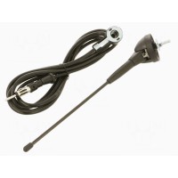 4carmedia ANT.24 antenna