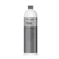Koch Chemie Hydro Plast Care (1 l) műanyag ápoló
