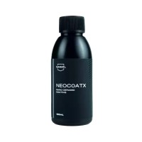 Nasiol NEOCOATX kerámia festékvédelem (100 ml)