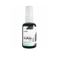 CarPro SO2Pure szagtalanító (50 ml)