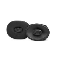 Harman/Kardon FIT96M hangszórók