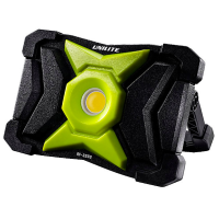 Munkalámpa Unilite RF-3300