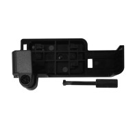 Thinkware LOCKING BOX2 záró box