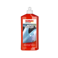 Sonax Metallic Hochglanz (500 ml)