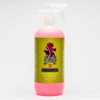 Dodo Juice Pneu Look (1000 ml) gumiabroncs tisztító