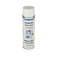 ACV extra erős szőnyegragasztó (500 ml)