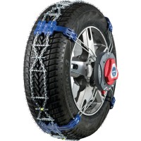 Pewag RSC 850 Servostar hóláncok