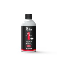 Fictech Glossy festetlen műanyagok revitalizálója és védelme (500 ml)