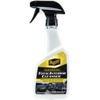 Meguiar's Gold Class teljes belső tisztítószer (473 ml)
