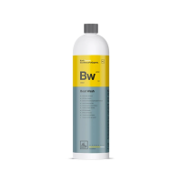 Koch Chemie Boat Wash semleges hajós sampon (1 l)