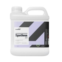 CarPro Spotless 2.0 vízkőeltávolító (4 l)