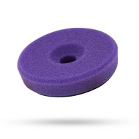 Liquid Elements Purple Polishing Pad Centriforce V2 Sealing - 75 mm polírozókorong