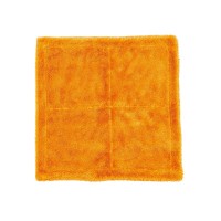 Carbon Collective Onyx Twisted Mini Drying Towel - Wheels & Shuts szárító törölköző