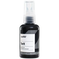 CarPro TarX aszfalt eltávolító (50 ml)