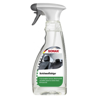 Sonax Auto Innen Reiniger (500 ml)