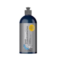 Koch Chemie Protect Leather Care bőrápoló (500 ml)