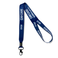 Gyeon Lanyard autóápolás ÚJRADEFINUÁLVA