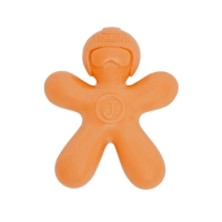 Mr&Mrs Fragrance Big Joy Summer Fruits autóillatosító