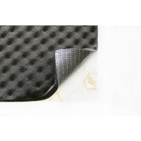 StP Biplast 15 Premium hangelnyelő anyag