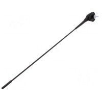 4carmedia ANT.25 antenna