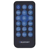 Blaupunkt távirányító 170