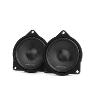 Hangszórók Harman/Kardon FIT4SF