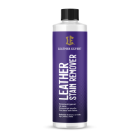 Leather Expert - Folteltávolító (250 ml)